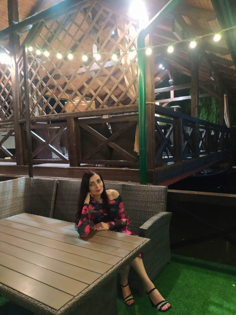 Вио, Россия, Минеральные Воды, 45 лет, 1 ребенок. Познакомлюсь с мужчиной для любви и серьезных отношений.  Анкета 854564. 