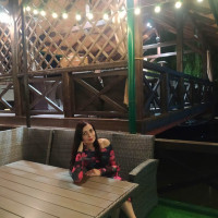 Вио, Россия, Минеральные Воды, 45 лет