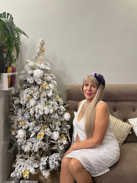 Марина, Евпатория, 60 лет, 2 ребенка, 3 фото. Познакомлюсь с мужчиной для любви и серьезных отношений, брака и создания семьи.  Анкета 854572. 