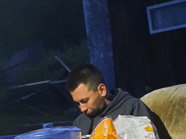 Noname, Россия, Сатка. Фото на сайте ГдеПапа.Ру