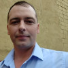 Владимир, Россия, Шаховская, 40