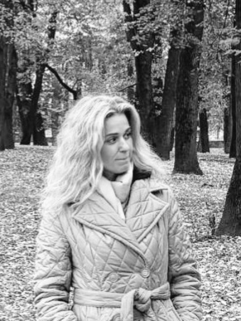 Anna, Минск, 46 лет, 1 фото. На сайте для знакомства и общения с мужчиной. 
Увлечения:книги, природа, творчество. 
Ценю честнос