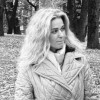 Anna, 46, Беларусь, Минск