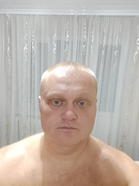 Олег, Россия, Макеевка. Фото на сайте ГдеПапа.Ру