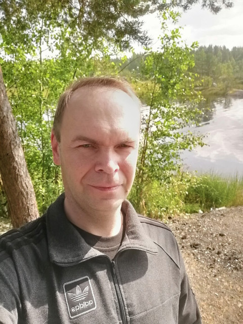 Алексей, Россия, Санкт-Петербург, 43 года, 1 ребенок. Ищу: Верную, любящую детей, крепкий тыл в семье!!!!!  Анкета 854609. 