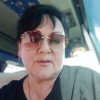 Елена, 50, Россия, Севастополь