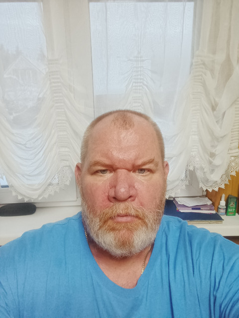 Илья, Россия, Всеволожск. Фото на сайте ГдеПапа.Ру
