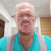 Илья, Россия, Всеволожск, 54