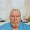Илья, Россия, Всеволожск. Фотография 1784241