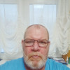 Илья, Россия, Всеволожск. Фотография 1784440