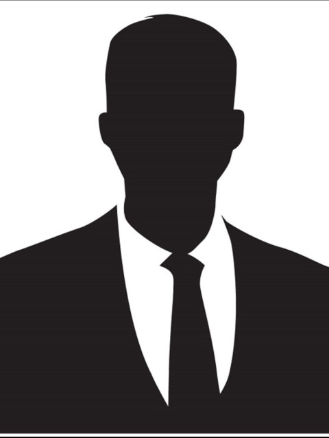 Александр, Россия, Новочеркасск. Фото на сайте ГдеПапа.Ру