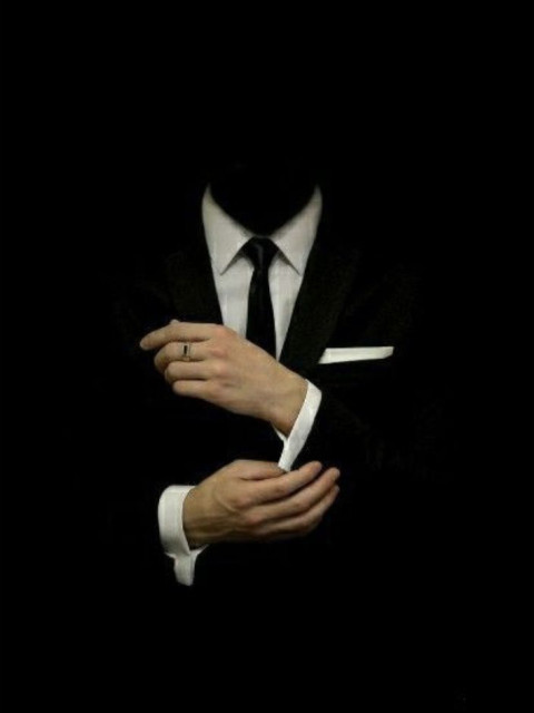 Александр, Россия, Новочеркасск. Фото на сайте ГдеПапа.Ру