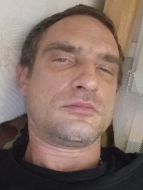 Александр, Россия, Новочеркасск. Фото на сайте ГдеПапа.Ру