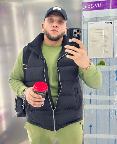 Роман Седов, Москва, 34 года, 1 фото. Познакомится с женщиной