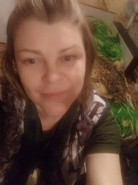 Светлана, Тула, 49 лет. Познакомлюсь с мужчиной для любви и серьезных отношений, брака и создания семьи.  Анкета 854635. 