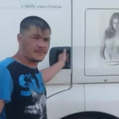 Владислав Зоркольцев, Рославль, 41 год, 1 фото. Ищу: Верная, стройная, рыжая от природы, заботливая, домашняя 🌹🌹🌹  Анкета 854637. 