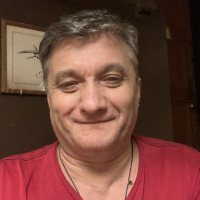 Владимир, Россия, Ростов-на-Дону, 56 лет