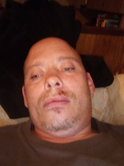 Вадим, Москва, 40 лет, 1 фото. Познакомлюсь с женщиной для любви и серьезных отношений, брака и создания семьи.  Анкета 854647. 