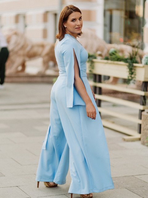 Ольга, Россия, Люберцы, 37 лет. Познакомлюсь с мужчиной для любви и серьезных отношений, для создания семьи в дальнейшем  Анкета 854652. 