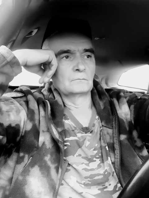 Игорь, Россия, Звенигород, 57 лет. Познакомлюсь с женщиной для любви и серьезных отношений, брака и создания семьи.  Анкета 854654. 