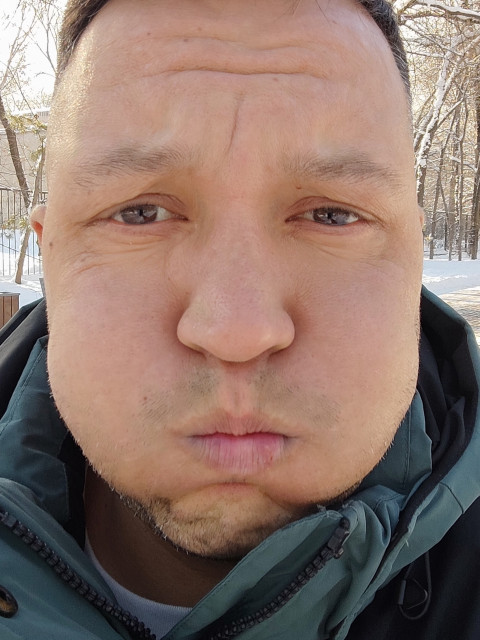 Vlad Grosul, Казахстан, Алматы, 43 года, 2 ребенка. Сайт знакомств одиноких отцов GdePapa.Ru