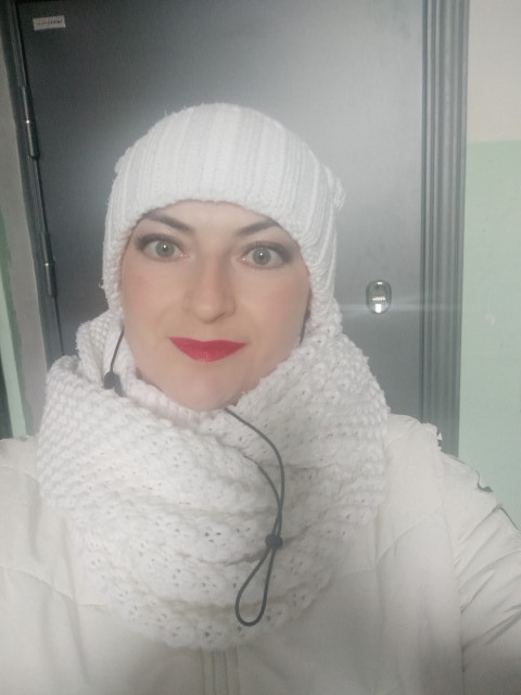 Юлия, Россия, Сергиев Посад, 46 лет, 2 ребенка. Познакомлюсь с мужчиной для любви и серьезных отношений.  Анкета 854659. 