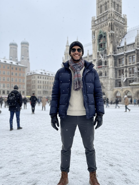 Адам, Казань, 33 года. Познакомлюсь с женщиной для любви и серьезных отношений, дружбы и общения.  Анкета 854674. 