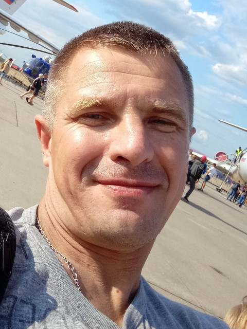 Сергей, Россия, Куровское. Фото на сайте ГдеПапа.Ру