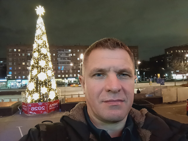 Сергей, Россия, Куровское, 45 лет, 2 ребенка. Познакомлюсь с женщиной для любви отношений, дружбы и общения. Хочу вместе ездить путешествовать и отдыхать....  Анкета 854687. 