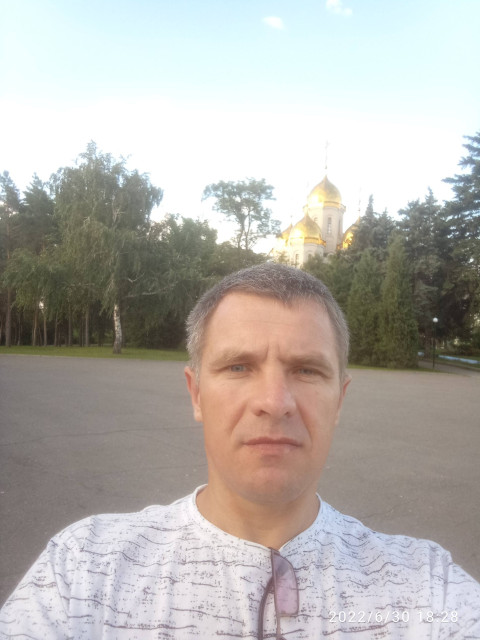 Сергей, Россия, Куровское. Фото на сайте ГдеПапа.Ру