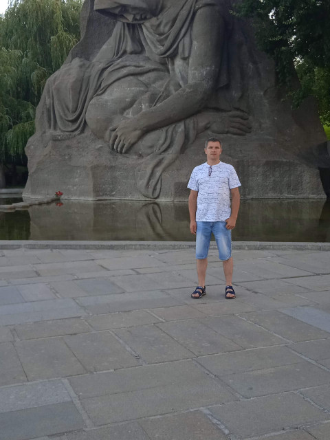 Сергей, Россия, Куровское. Фото на сайте ГдеПапа.Ру