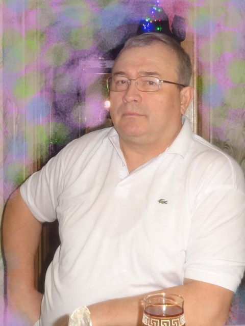 Александр, Москва, м. Рязанский проспект, 64 года, 1 ребенок. Познакомлюсь с женщиной для любви и серьезных отношений, брака и создания семьи, гостевого брака. Среднего...  Анкета 854697. 