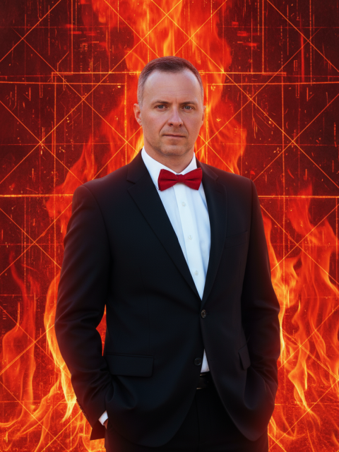 Сергей, Москва, м. Пражская, 50 лет, 1 ребенок. Познакомлюсь с симпатичной женщиной 40-55. Для совместного времяпровождения( секс, баня, прогулки) без...  Анкета 854702. 