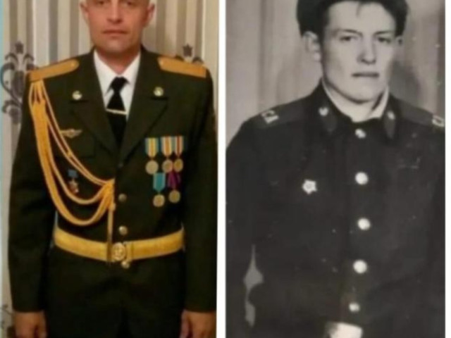 Лёха, Россия, Новосибирск. Фото на сайте ГдеПапа.Ру