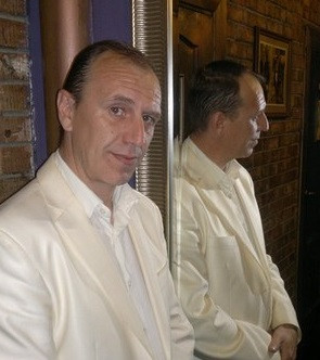 Сергей, Самара, 55 лет, 1 фото. Сайт одиноких пап ГдеПапа.Ру