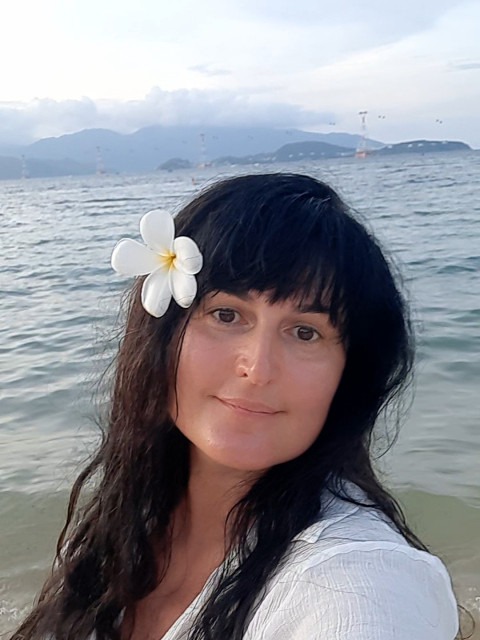 Оксана, Россия, Екатеринбург, 45 лет. Познакомлюсь с мужчиной для любви и серьезных отношений, брака и создания семьи, дружбы и общения.  Анкета 854754. 