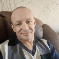 Павел, Россия, Ростов-на-Дону, 45 лет