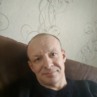 Павел, Россия, Ростов-на-Дону, 45 лет