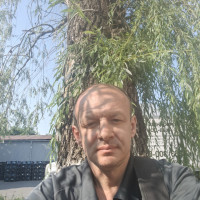 Павел, Россия, Ростов-на-Дону, 45 лет