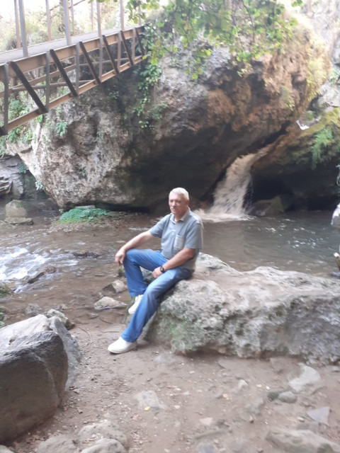 Игорь, Россия, Краснодар. Фото на сайте ГдеПапа.Ру