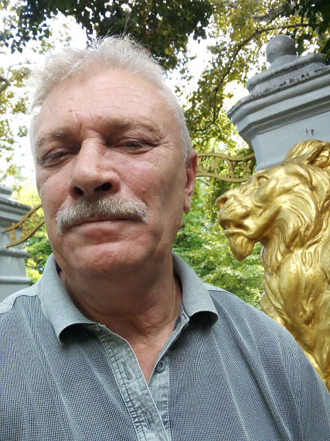 Игорь, Россия, Краснодар, 60 лет, 1 ребенок. Познакомлюсь с женщиной близкого возраста, для совместного проживания  Анкета 854806. 