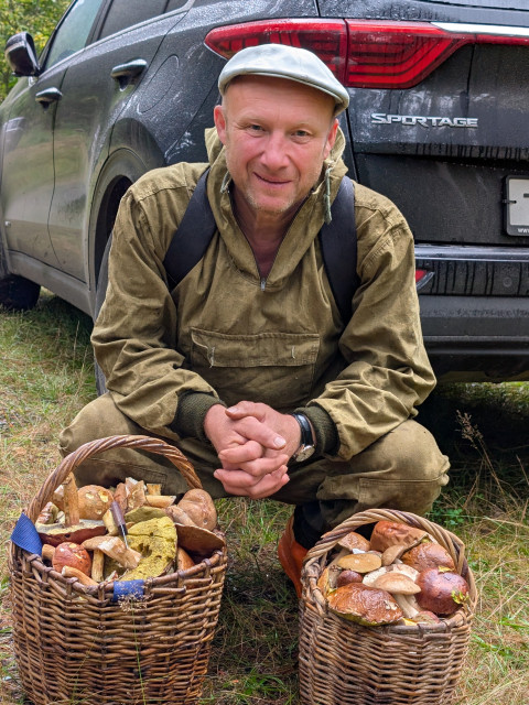 Игорь, Муром, 54 года, 1 фото. Ищу: ,Для серьёзных отношений.Маленькую,худенькую.Не курящую не выпивающую.  Анкета 854809. 