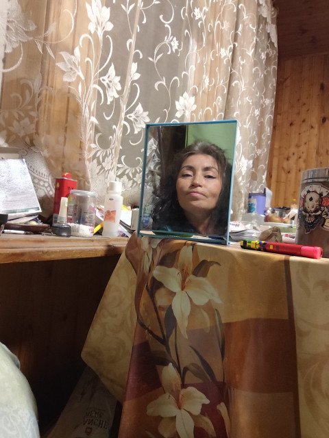 Юлия Прекрасная, Москва, м. Шипиловская. Фото на сайте ГдеПапа.Ру