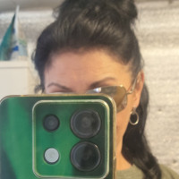 Юлия Прекрасная, Москва, м. Шипиловская, 47 лет