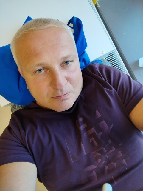 Михаил, Москва, 51 год, 1 ребенок, 2 фото. Ищу: Спутника жизни.  Анкета 854827. 