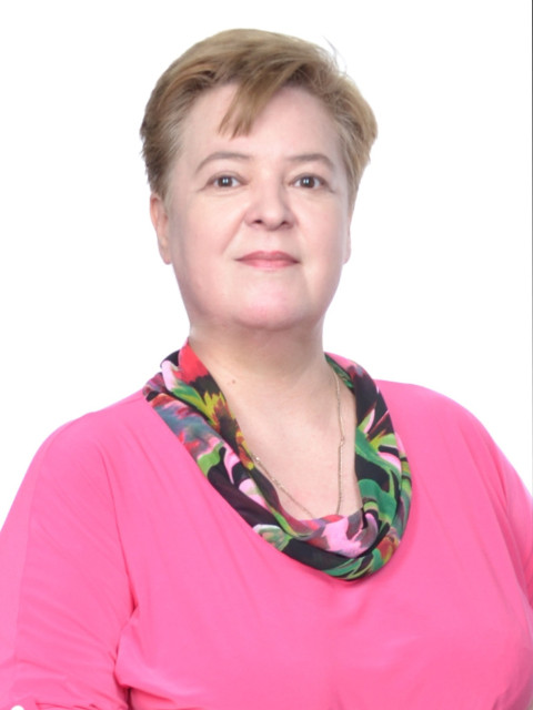 Елена, Россия, Москва, 53 года, 1 ребенок. Познакомлюсь с мужчиной из своего региона для брака и создания семьи. Если вы корректны в общении и...  Анкета 854833. 