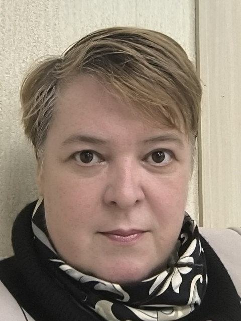 Елена, Россия, Москва, 53 года, 1 ребенок. Познакомлюсь с мужчиной из своего региона для брака и создания семьи. Если вы корректны в общении и...  Анкета 854833. 