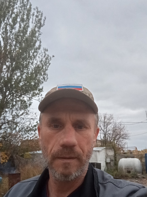 Денис, Донецк, 47 лет, 1 фото. Познакомлюсь с женщиной для любви и серьезных отношений, брака и создания семьи, воспитания детей, рождения...  Анкета 854835. 