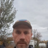 Денис, 47, Россия, Донецк