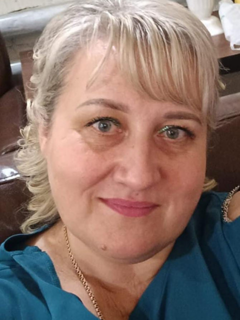 Наталья, Москва, 48 лет, 1 ребенок, 2 фото. Познакомлюсь с мужчиной для любви и серьезных отношений.  Анкета 854841. 